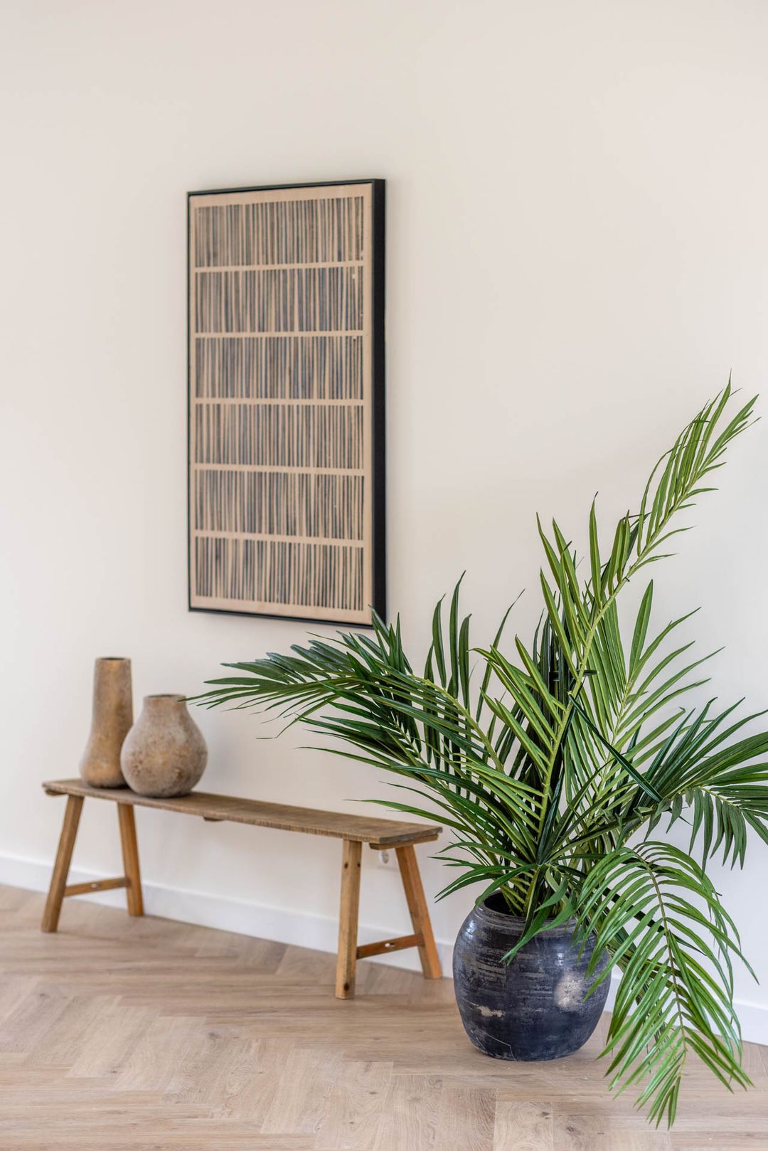 Foto 13 van Noordsingel 140-A