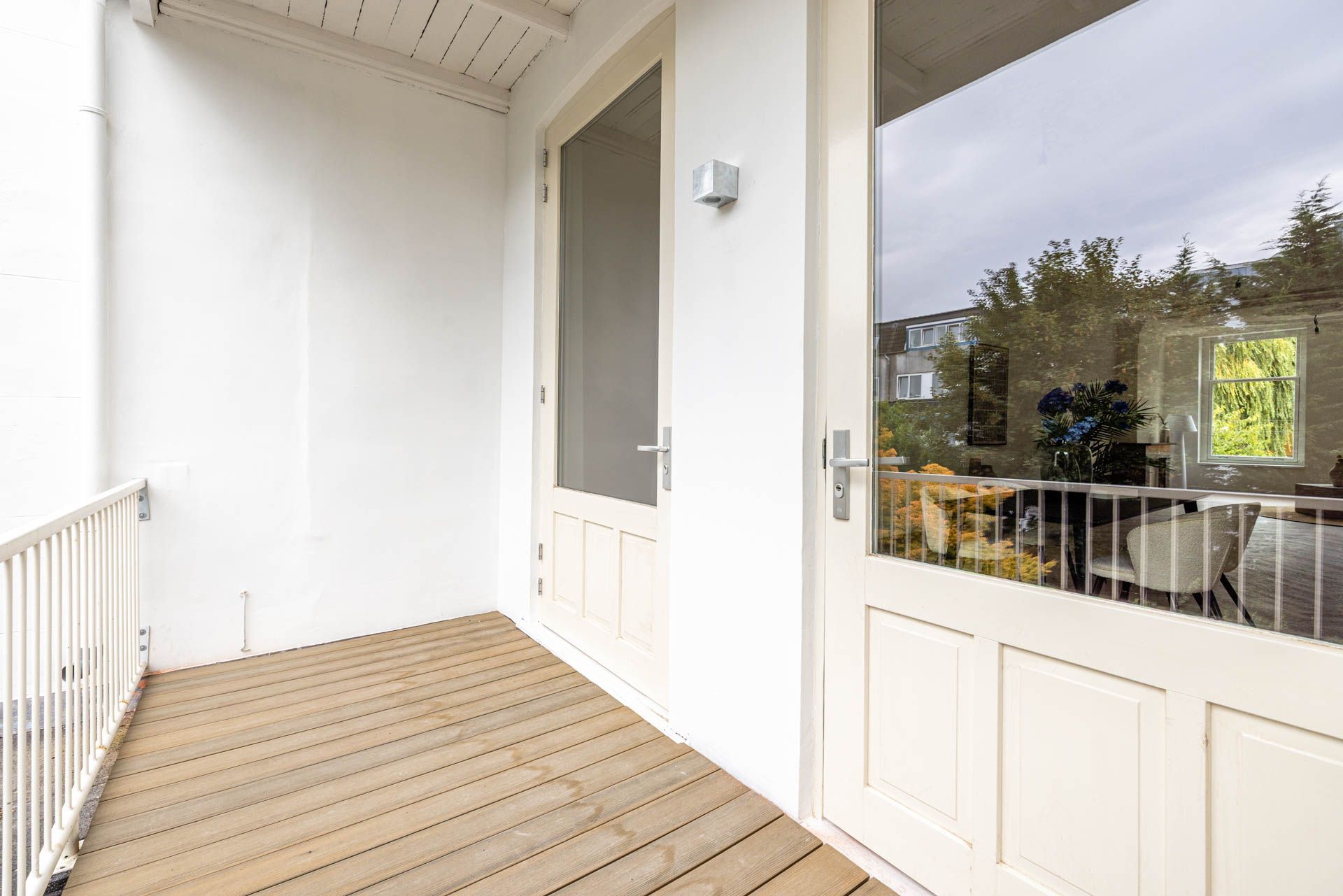 Foto 18 van Noordsingel 140-A