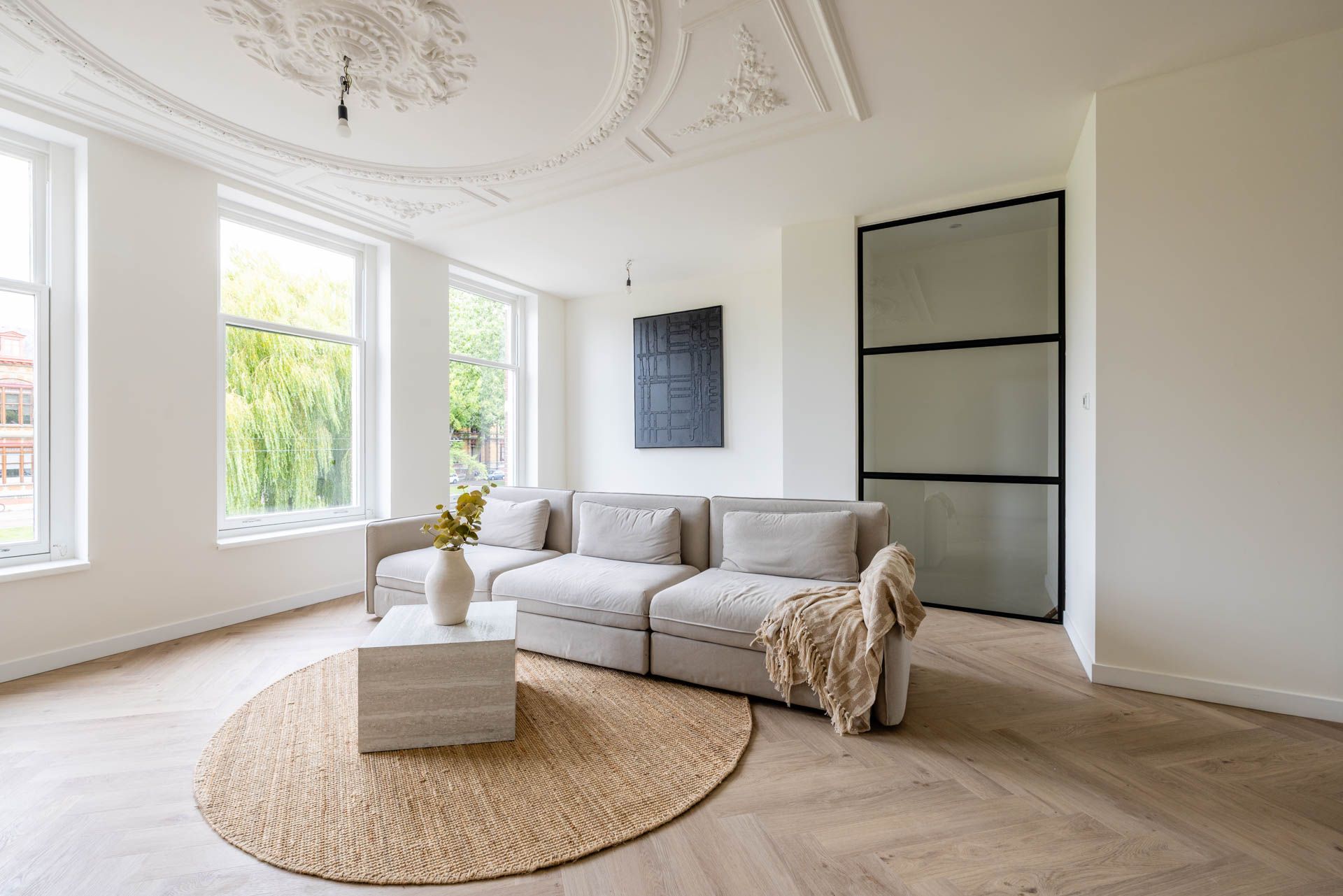 Foto 21 van Noordsingel 140-A