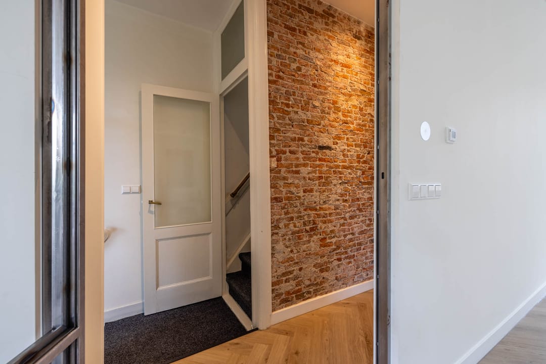 Foto 22 van Noordsingel 140-A