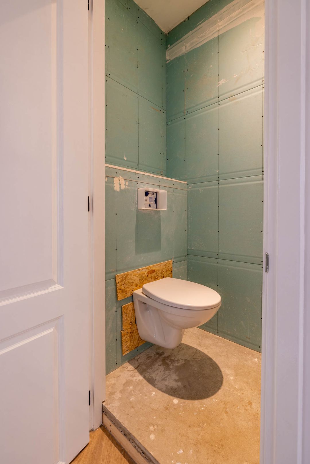 Foto 23 van Noordsingel 140-A