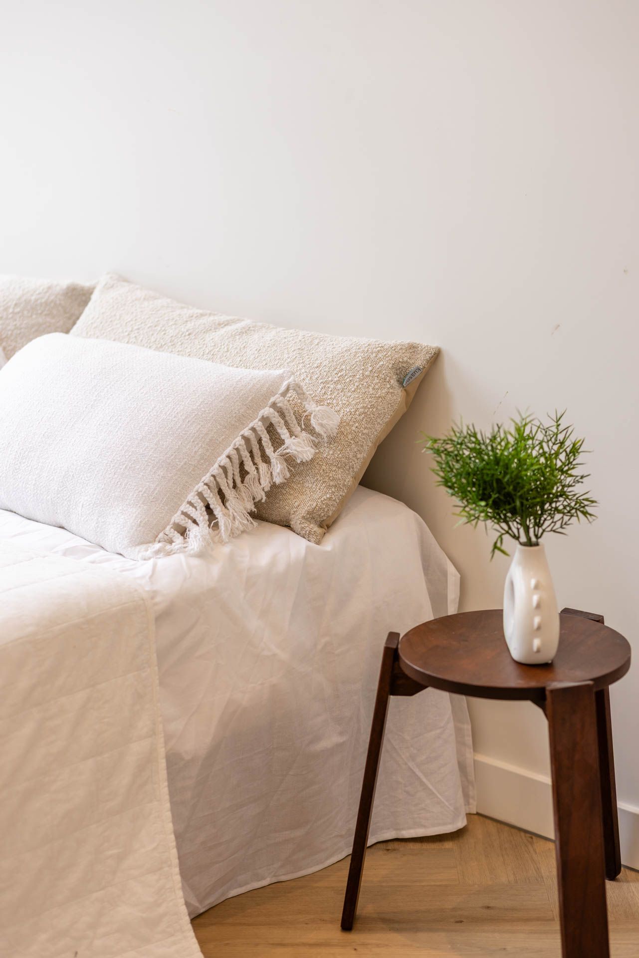 Foto 27 van Noordsingel 140-A