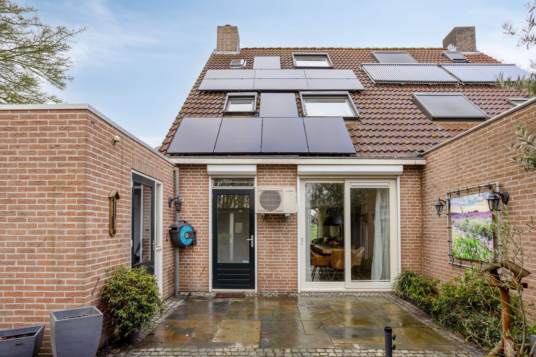 Foto 21 van Sportparkstraat 50