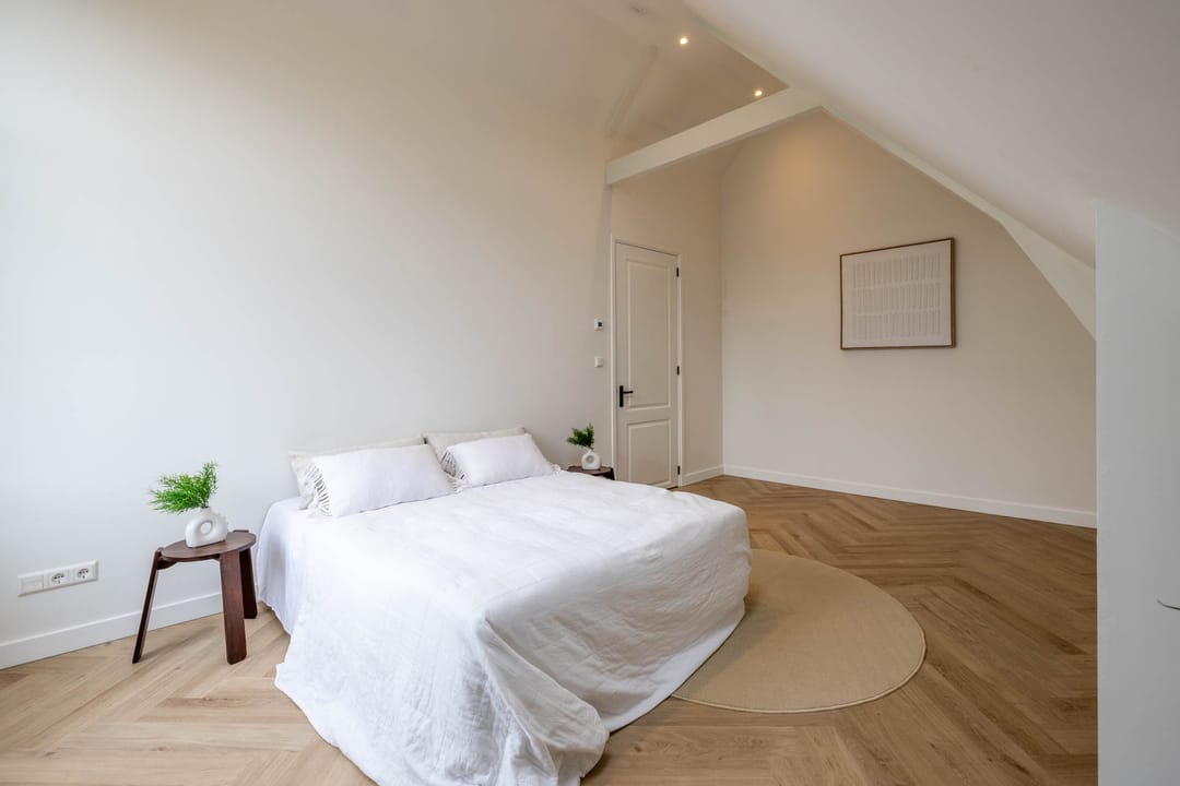 Foto 28 van Noordsingel 140-A