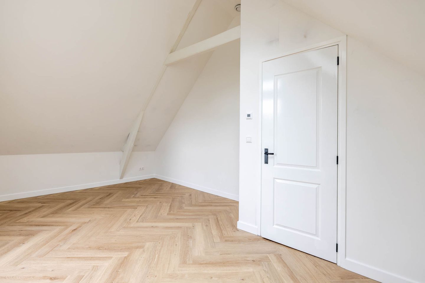 Foto 29 van Noordsingel 140-A