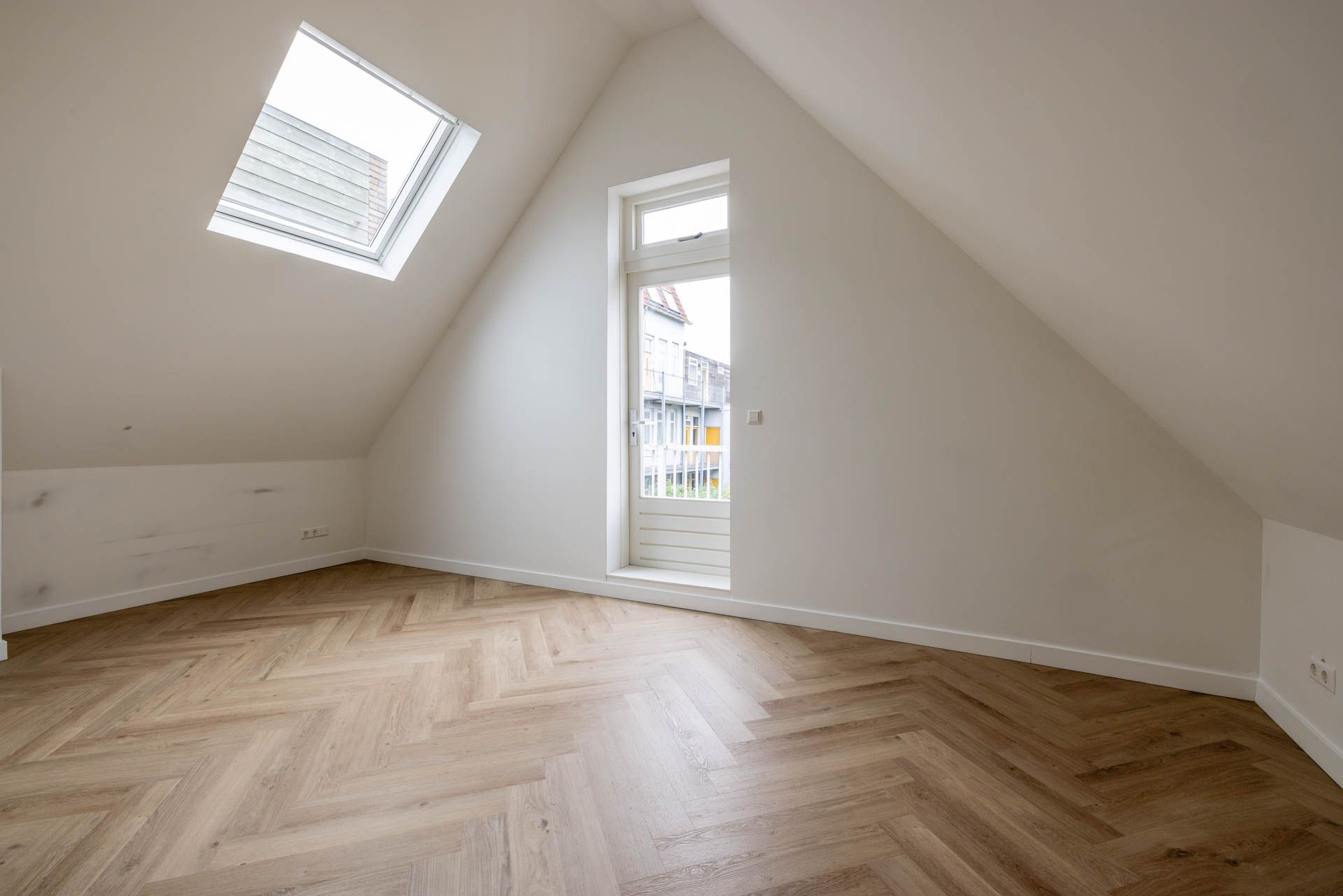 Foto 30 van Noordsingel 140-A