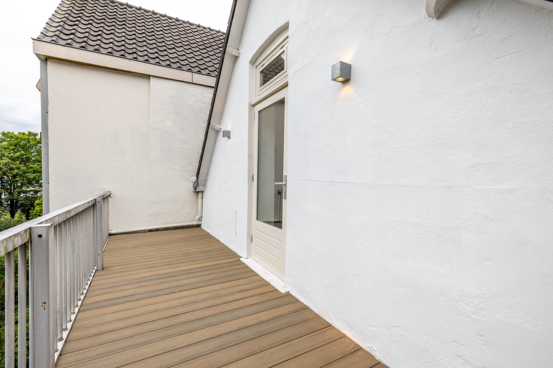 Foto 31 van Noordsingel 140-A