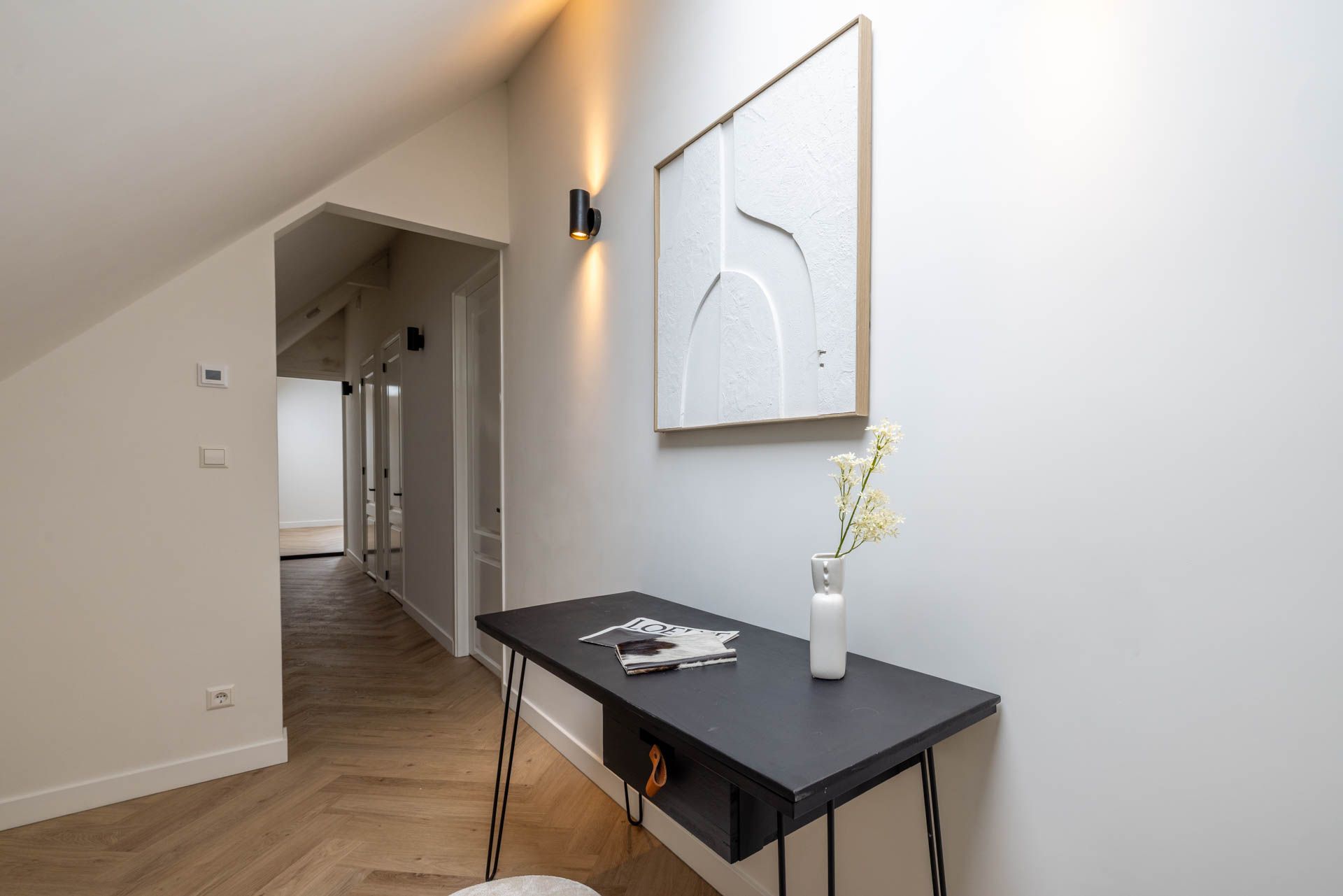 Foto 33 van Noordsingel 140-A