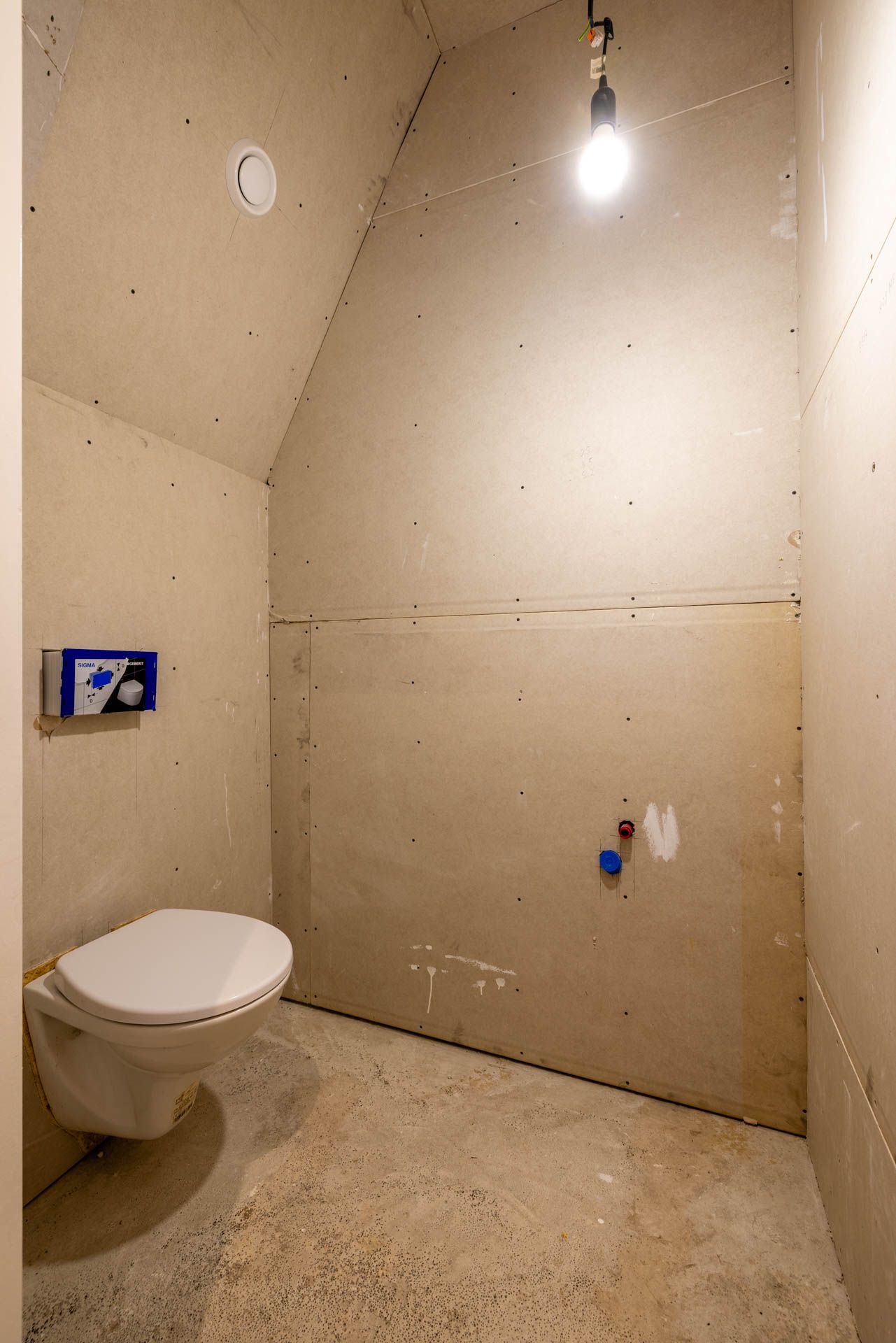 Foto 34 van Noordsingel 140-A