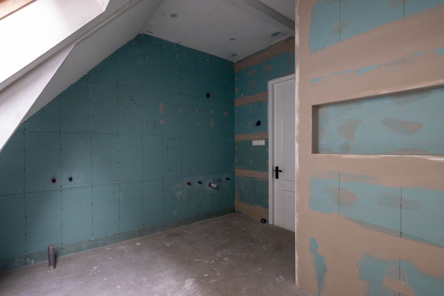 Foto 35 van Noordsingel 140-A