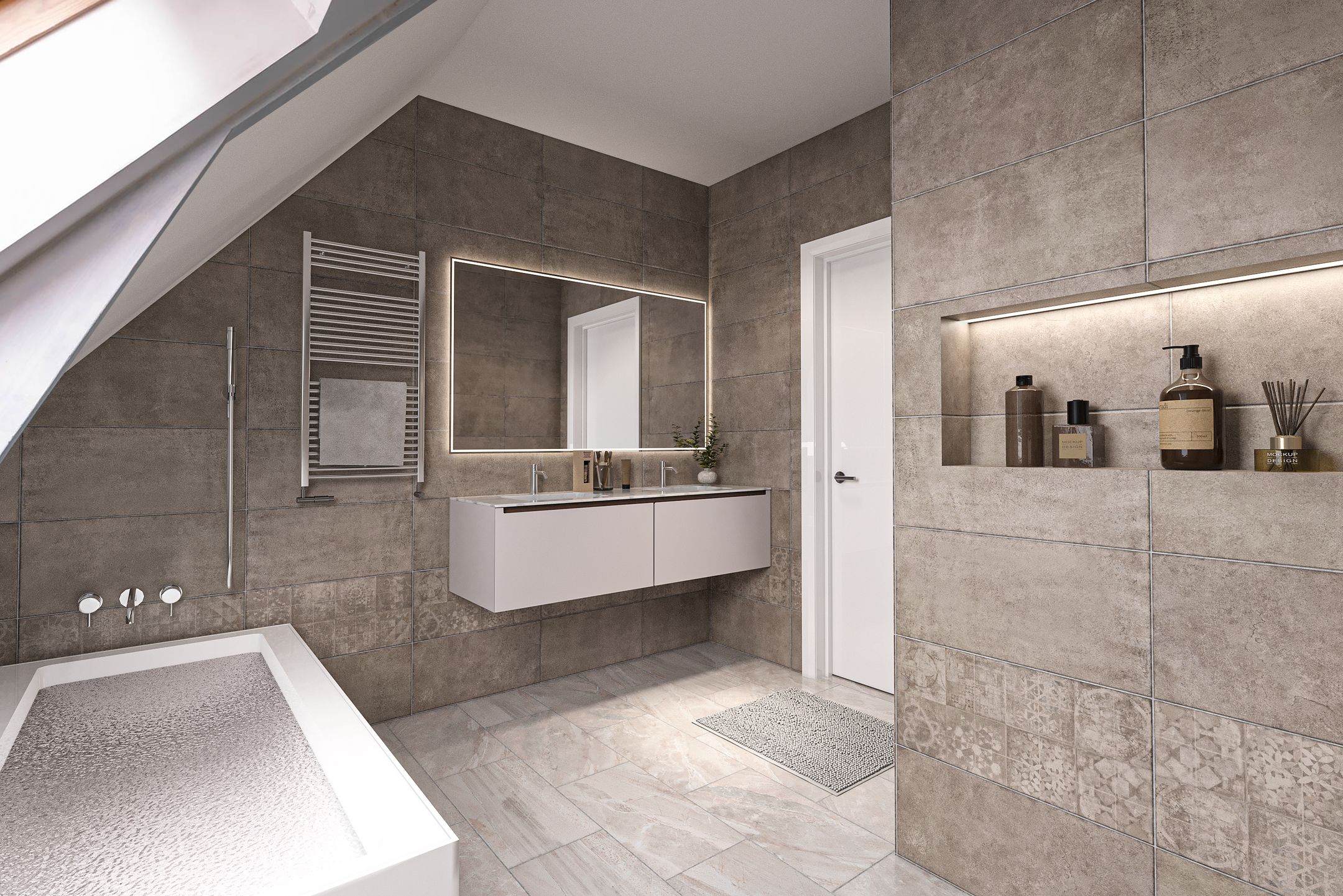 Foto 36 van Noordsingel 140-A