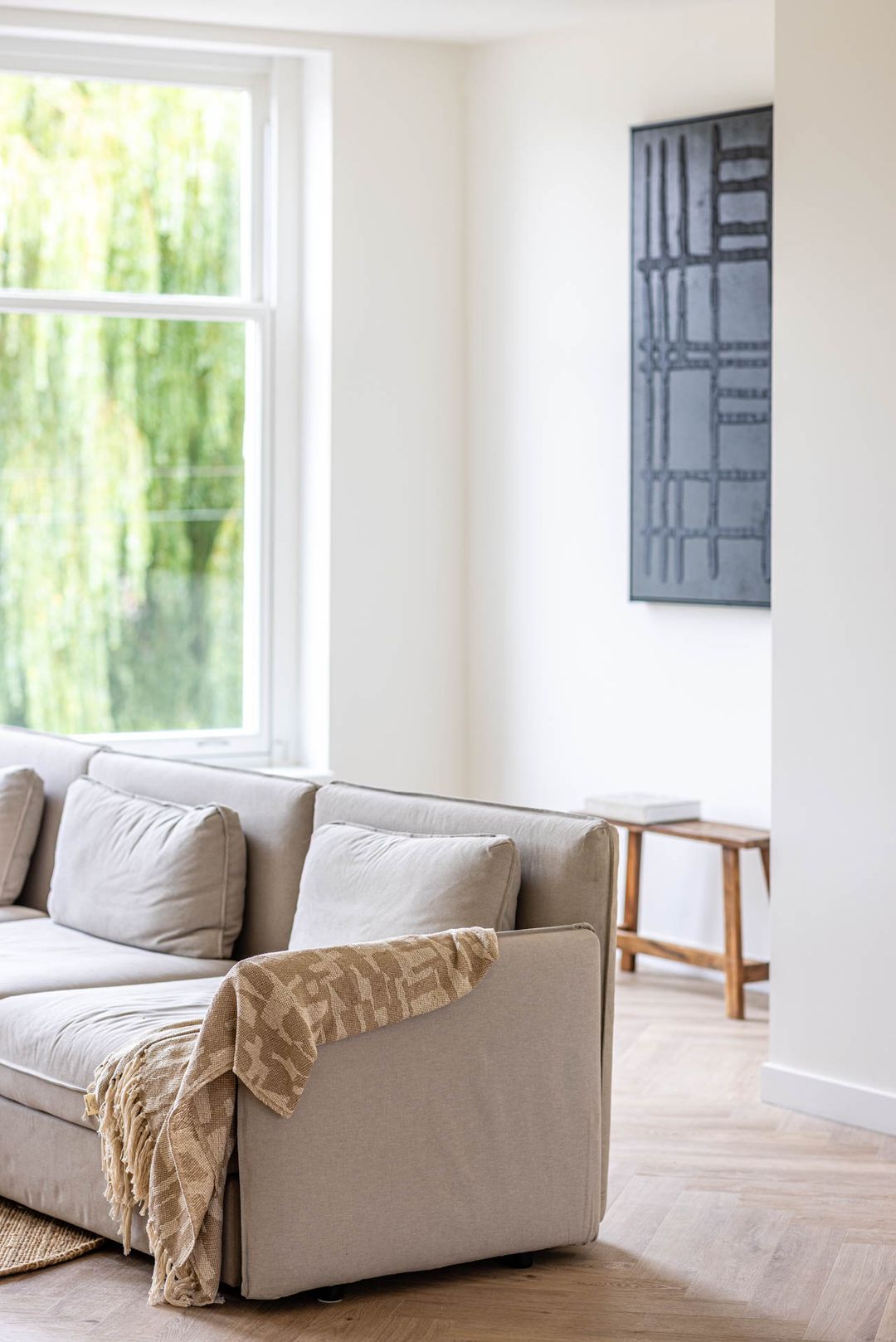 Foto 7 van Noordsingel 140-A