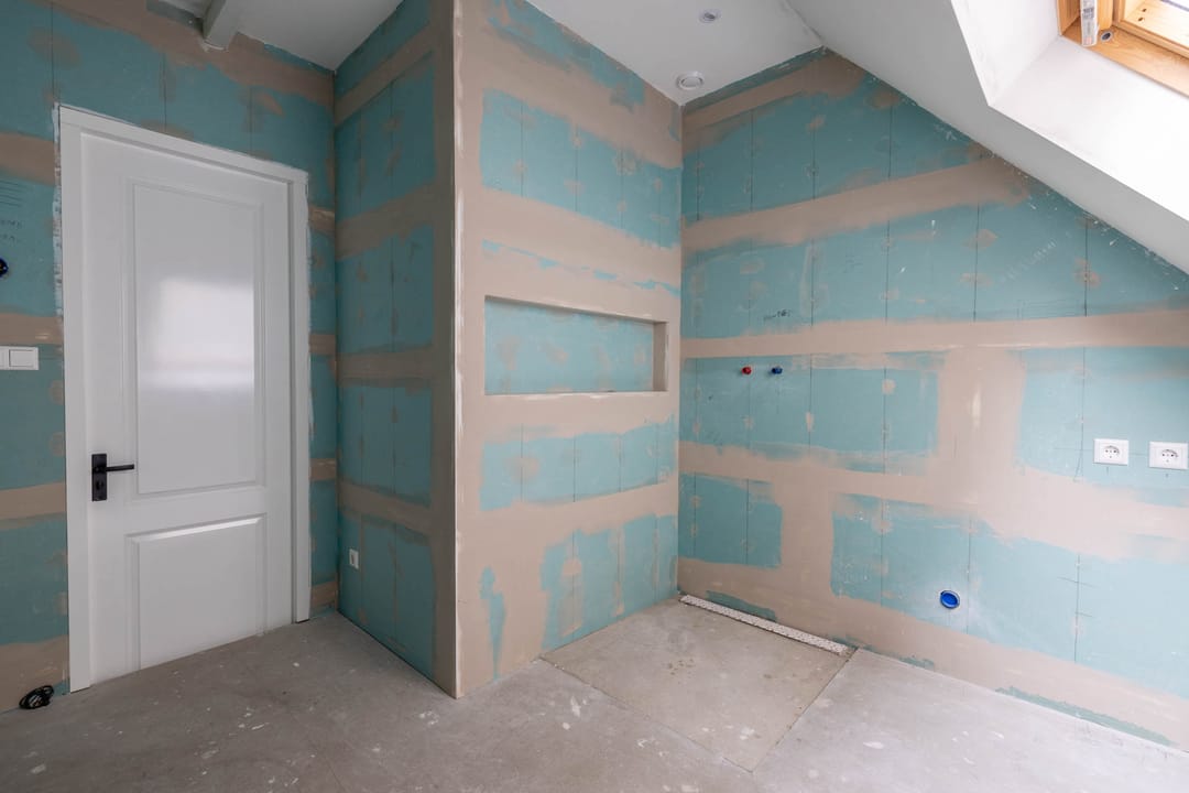 Foto 38 van Noordsingel 140-A