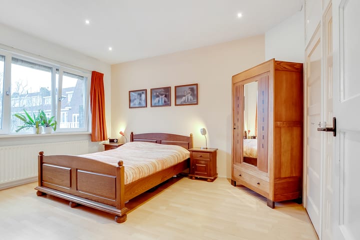 Foto 3 van Beethovenlaan 18