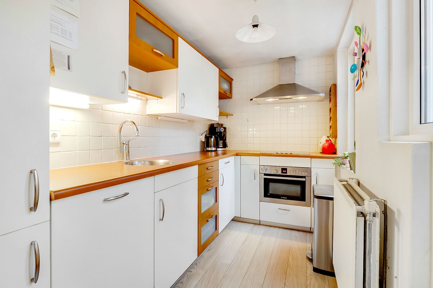 Photo 14 of Beethovenlaan 18