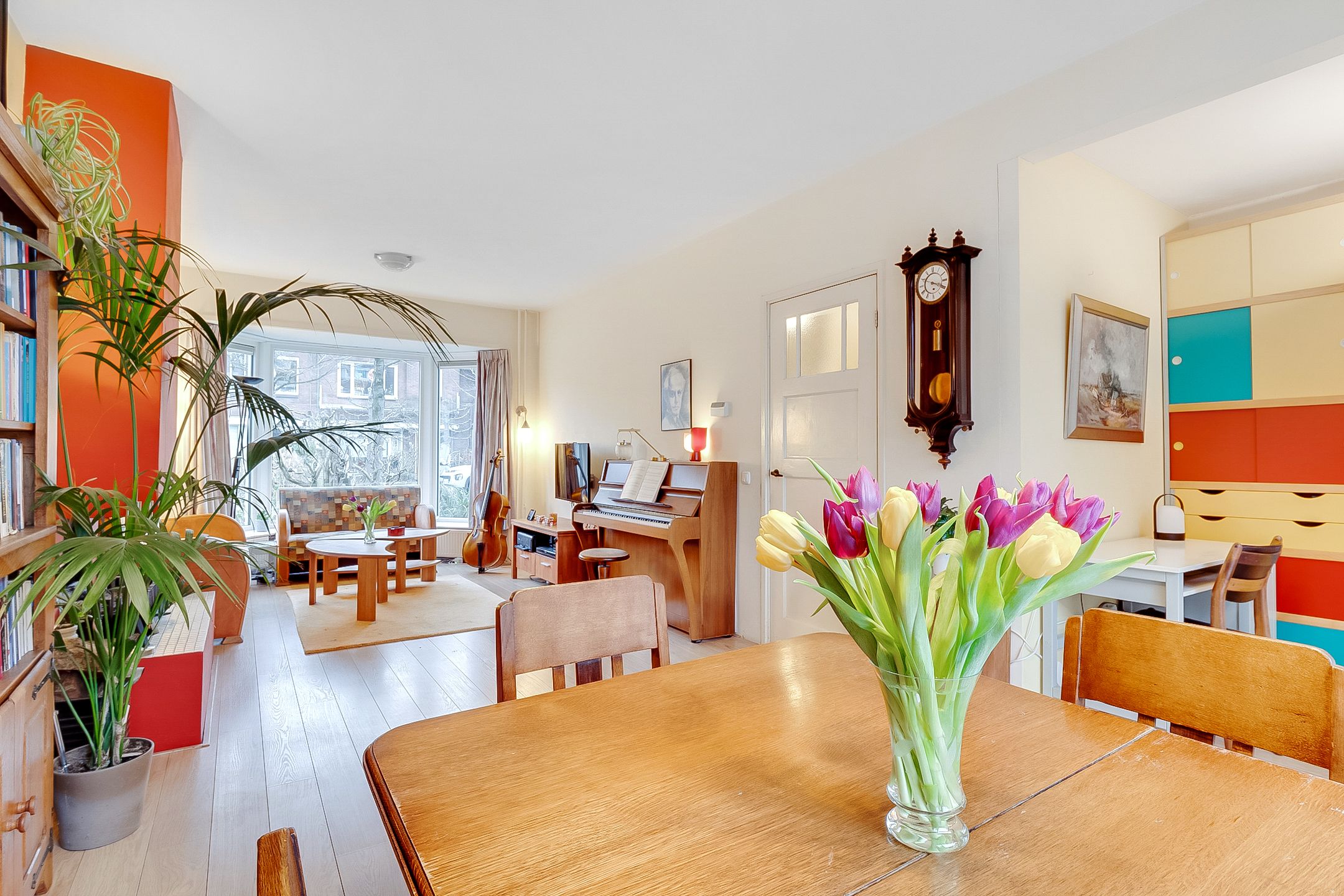 Photo 18 of Beethovenlaan 18