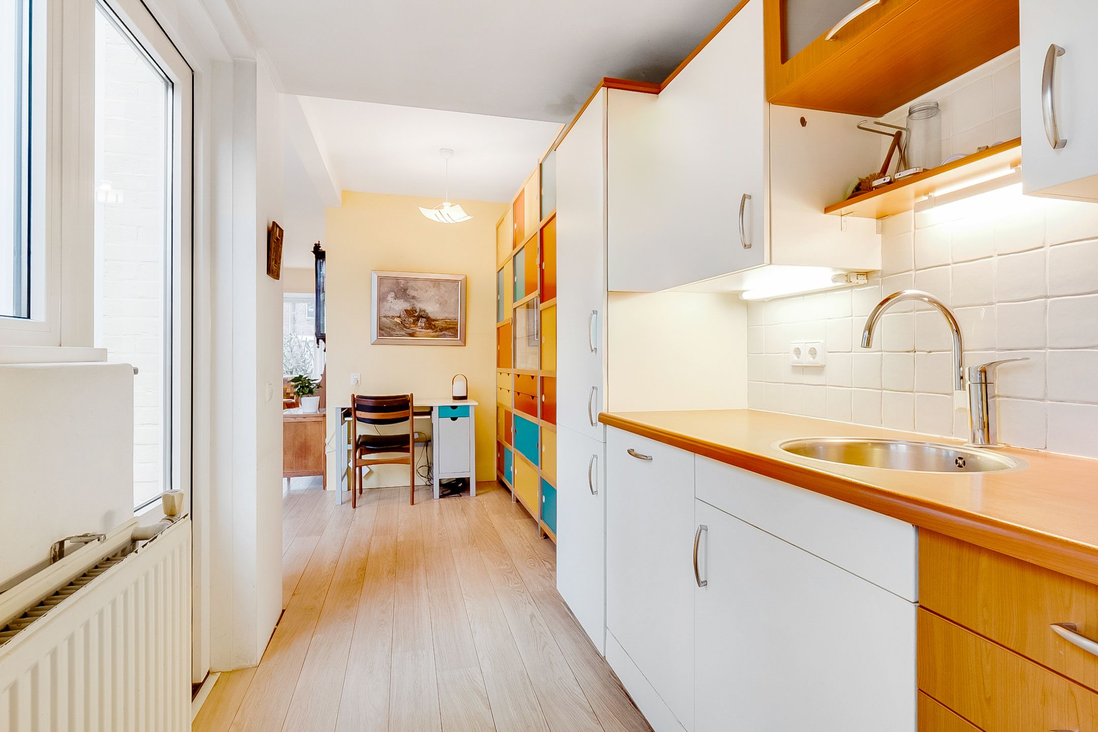 Photo 15 of Beethovenlaan 18