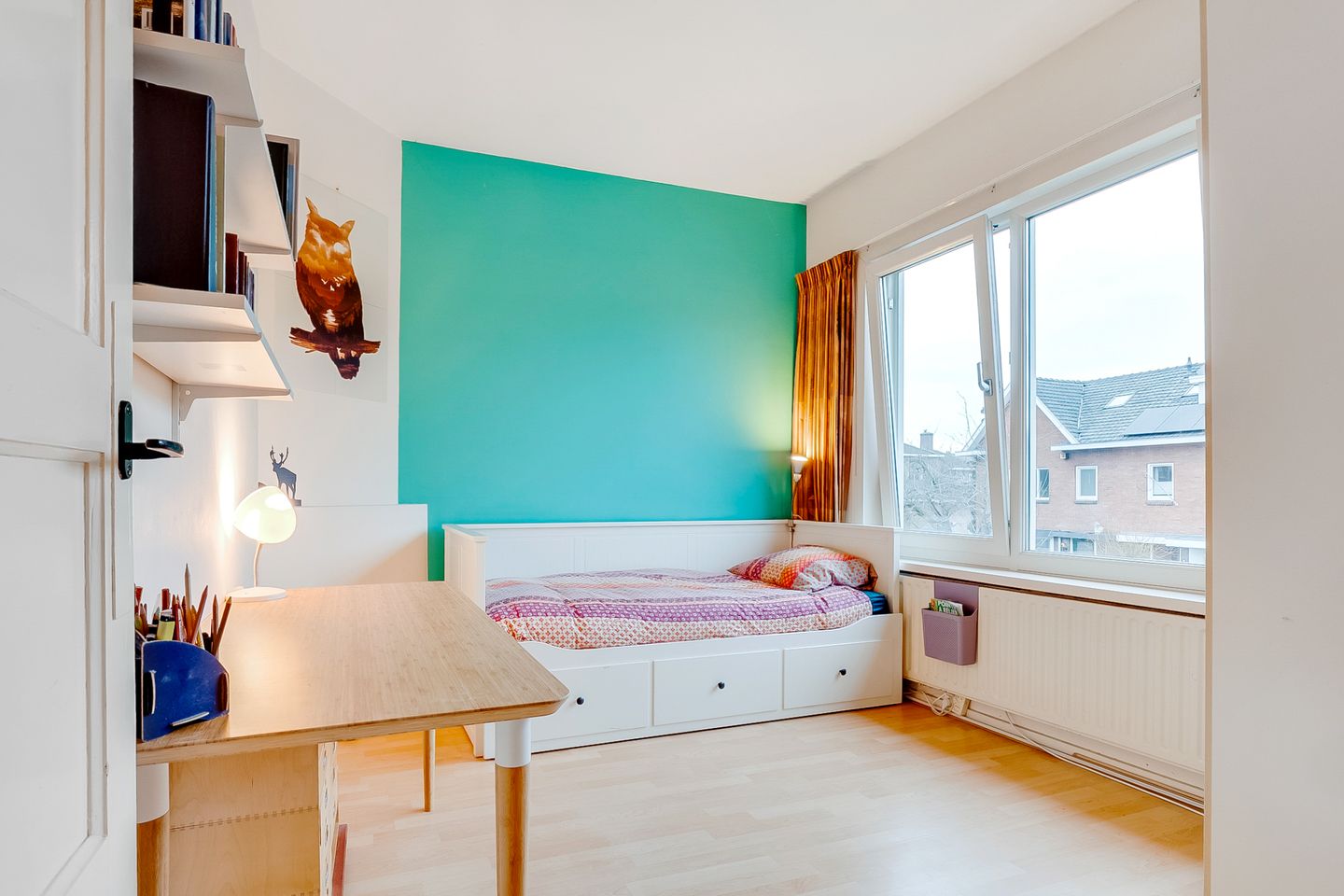 Photo 25 of Beethovenlaan 18