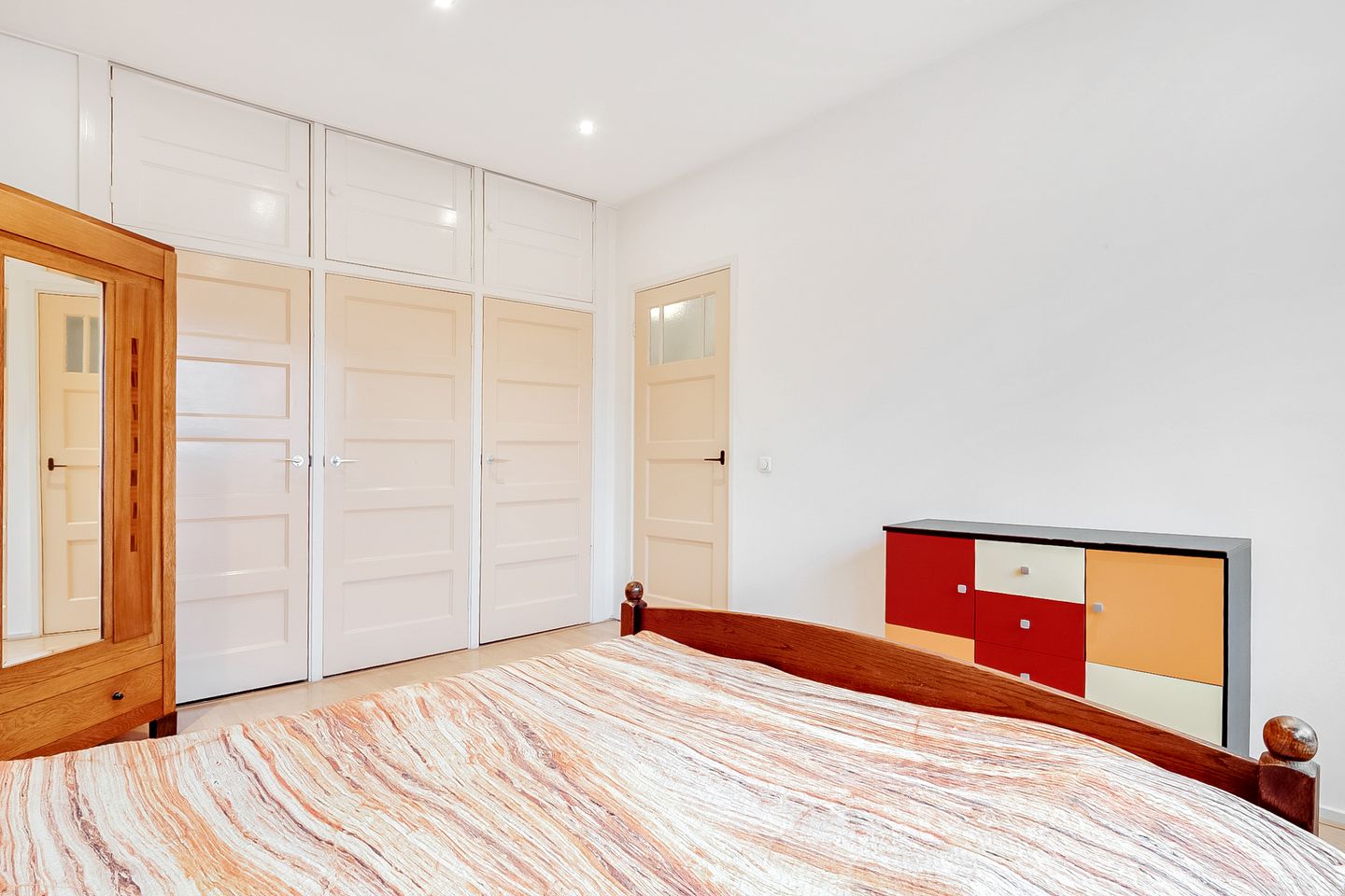 Photo 20 of Beethovenlaan 18