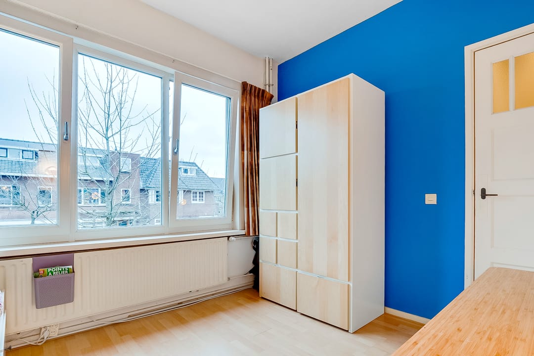 Photo 26 of Beethovenlaan 18