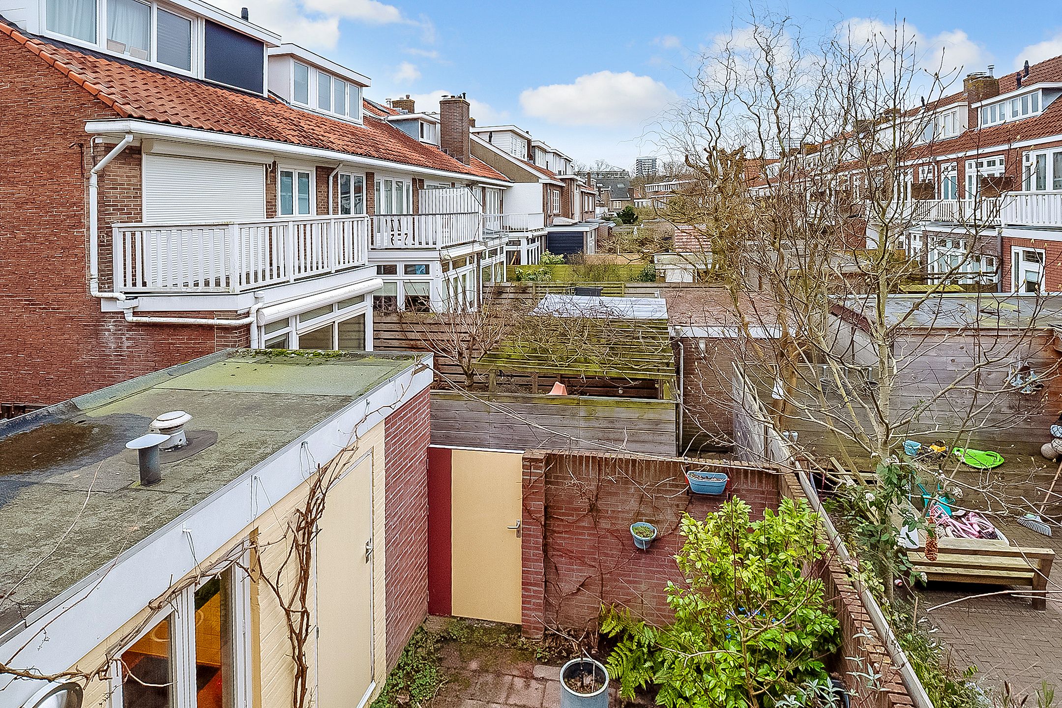 Photo 21 of Beethovenlaan 18