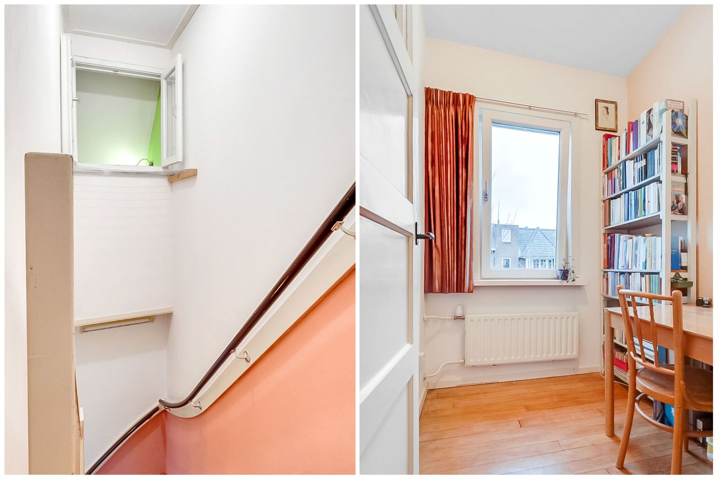 Photo 29 of Beethovenlaan 18