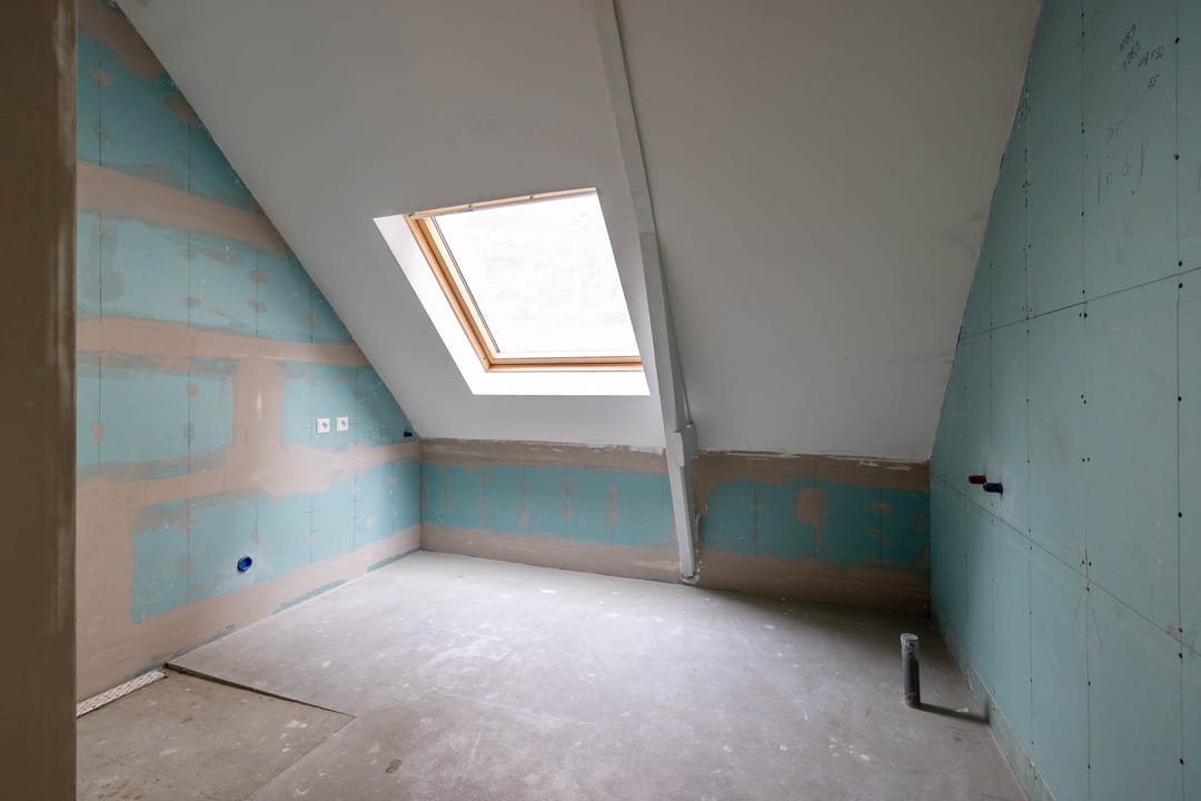 Foto 37 van Noordsingel 140-A