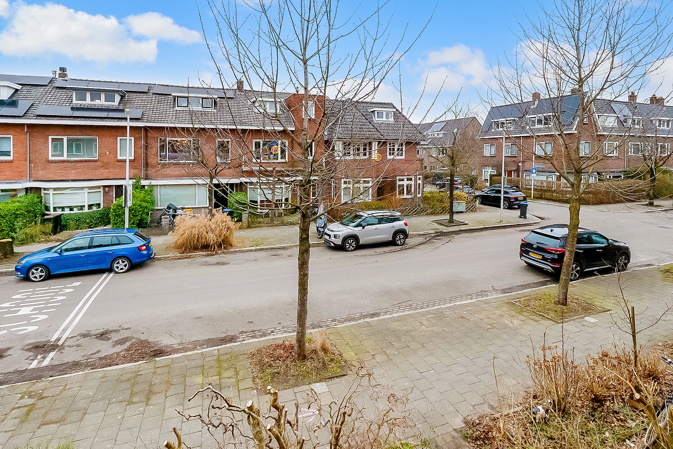 Photo 27 of Beethovenlaan 18