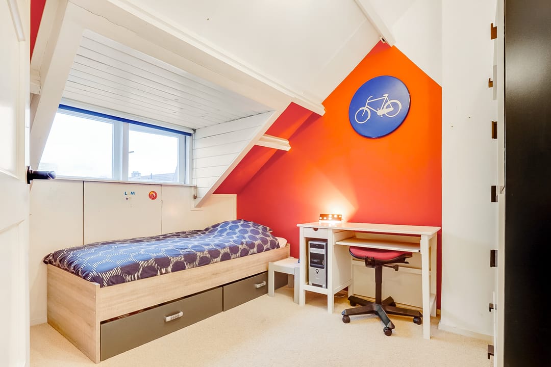 Photo 31 of Beethovenlaan 18