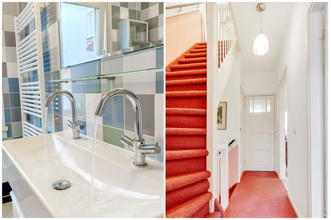 Photo 23 of Beethovenlaan 18