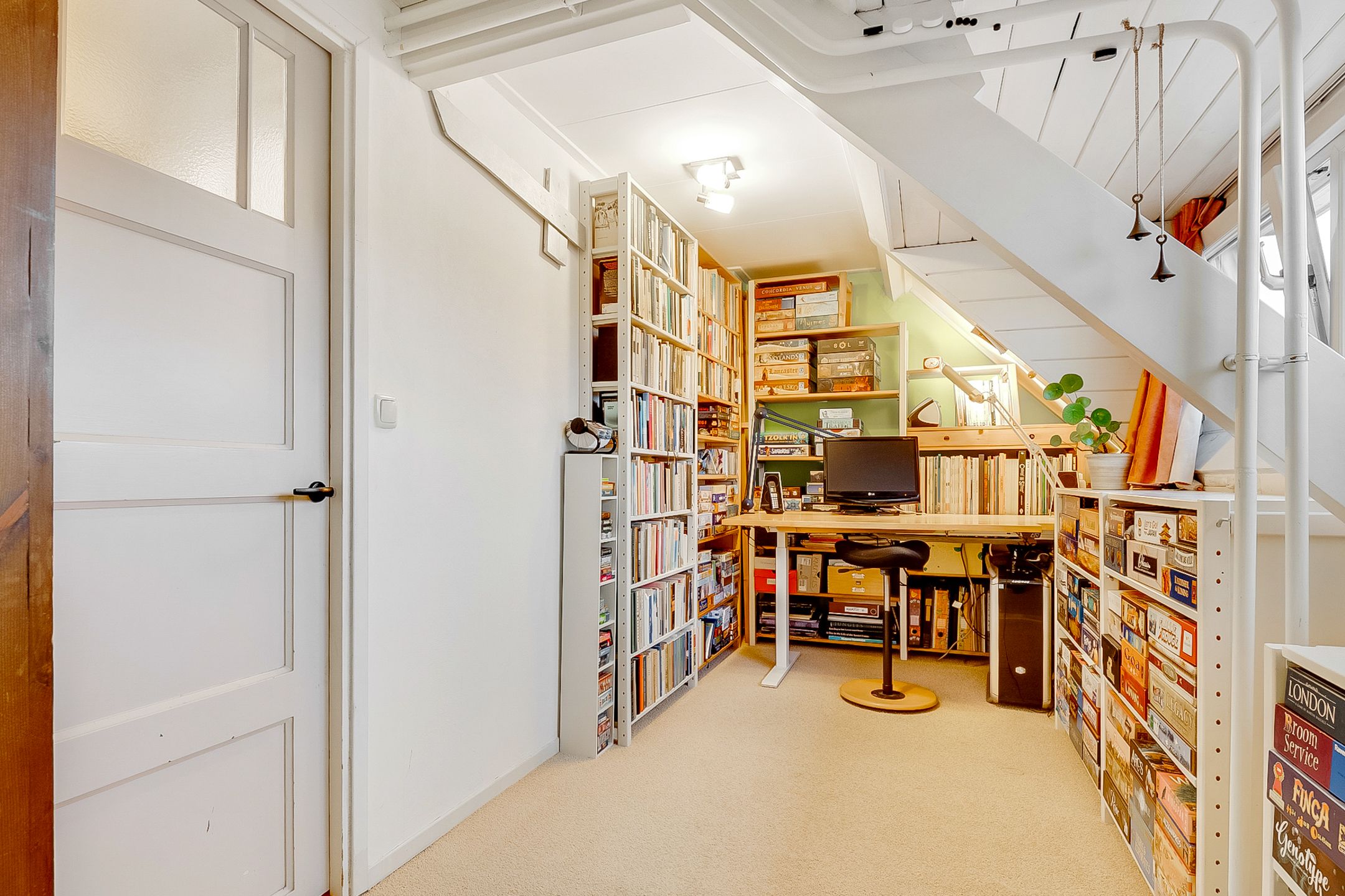 Photo 33 of Beethovenlaan 18