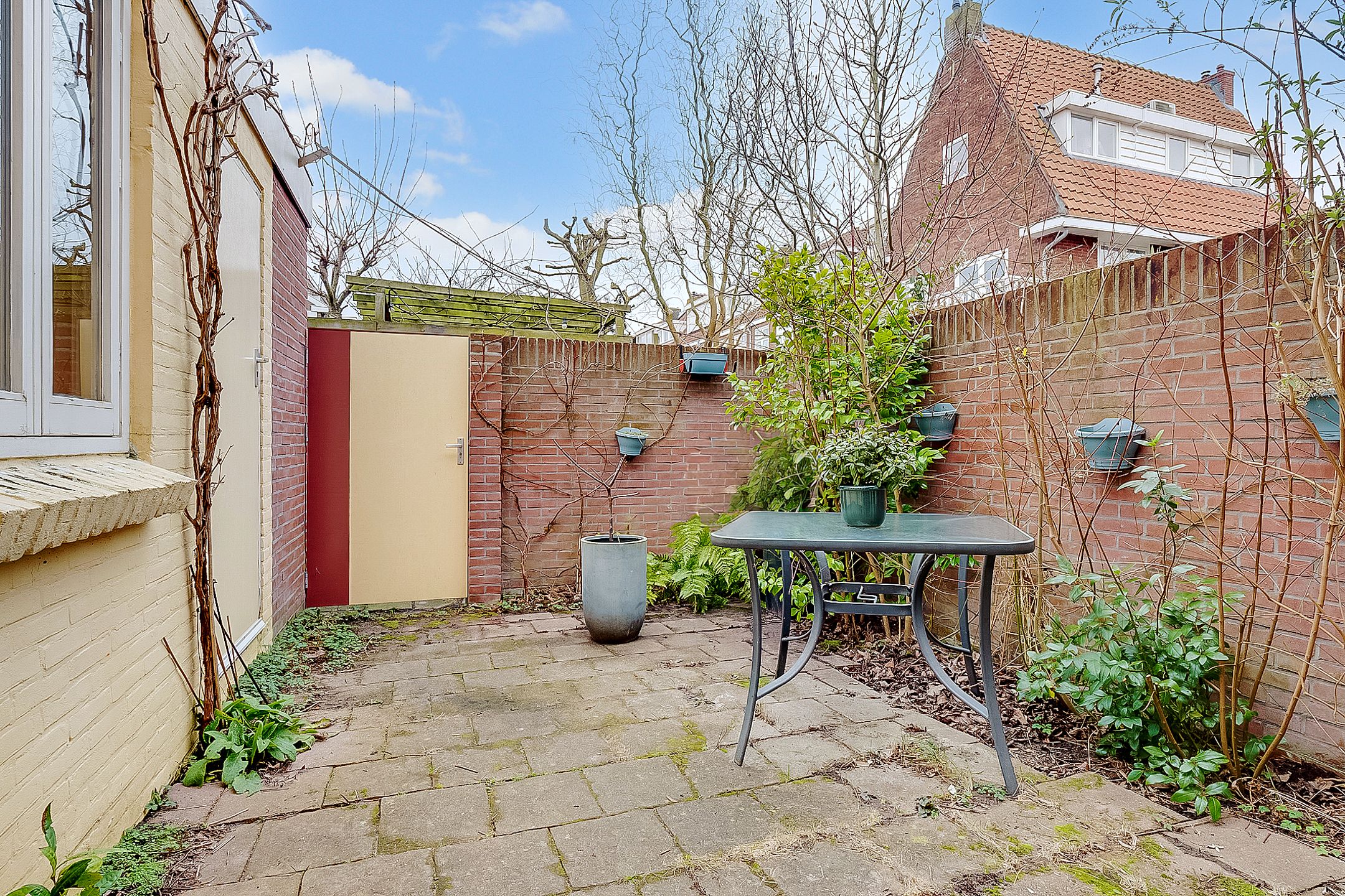 Photo 36 of Beethovenlaan 18