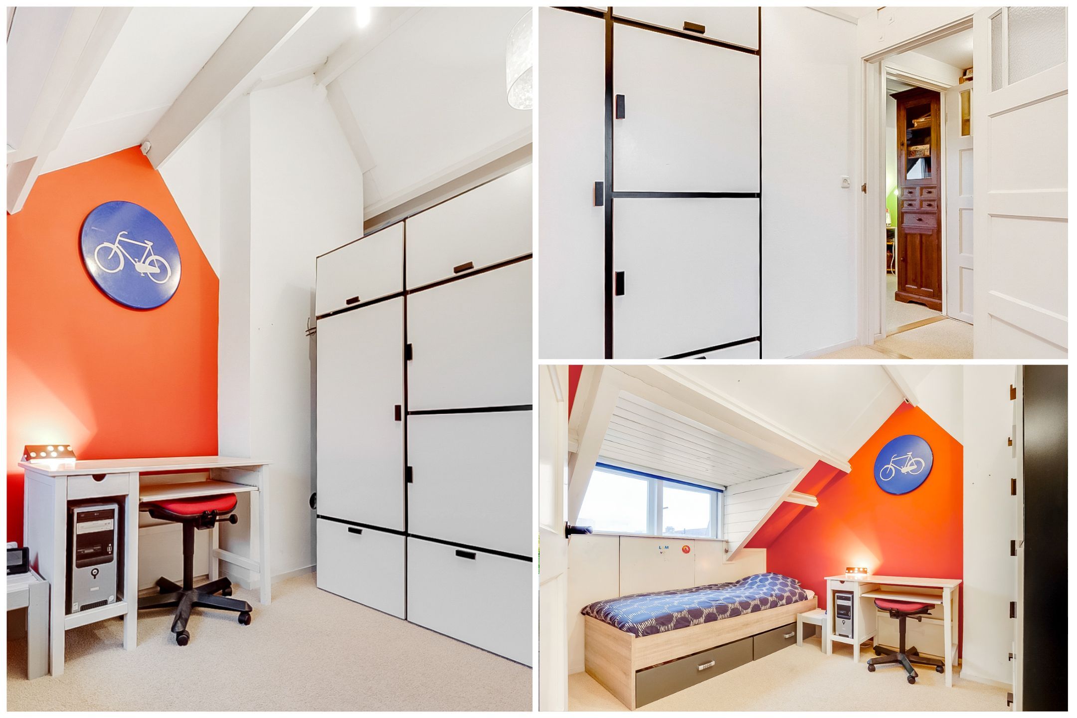 Photo 30 of Beethovenlaan 18