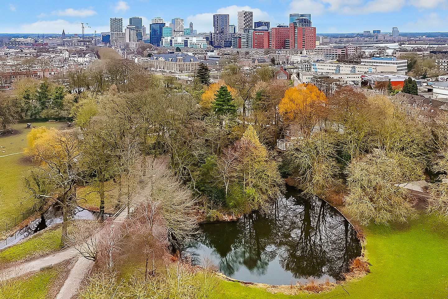 Photo 40 of Beethovenlaan 18