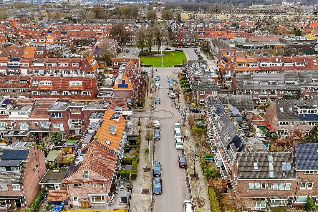 Photo 41 of Beethovenlaan 18