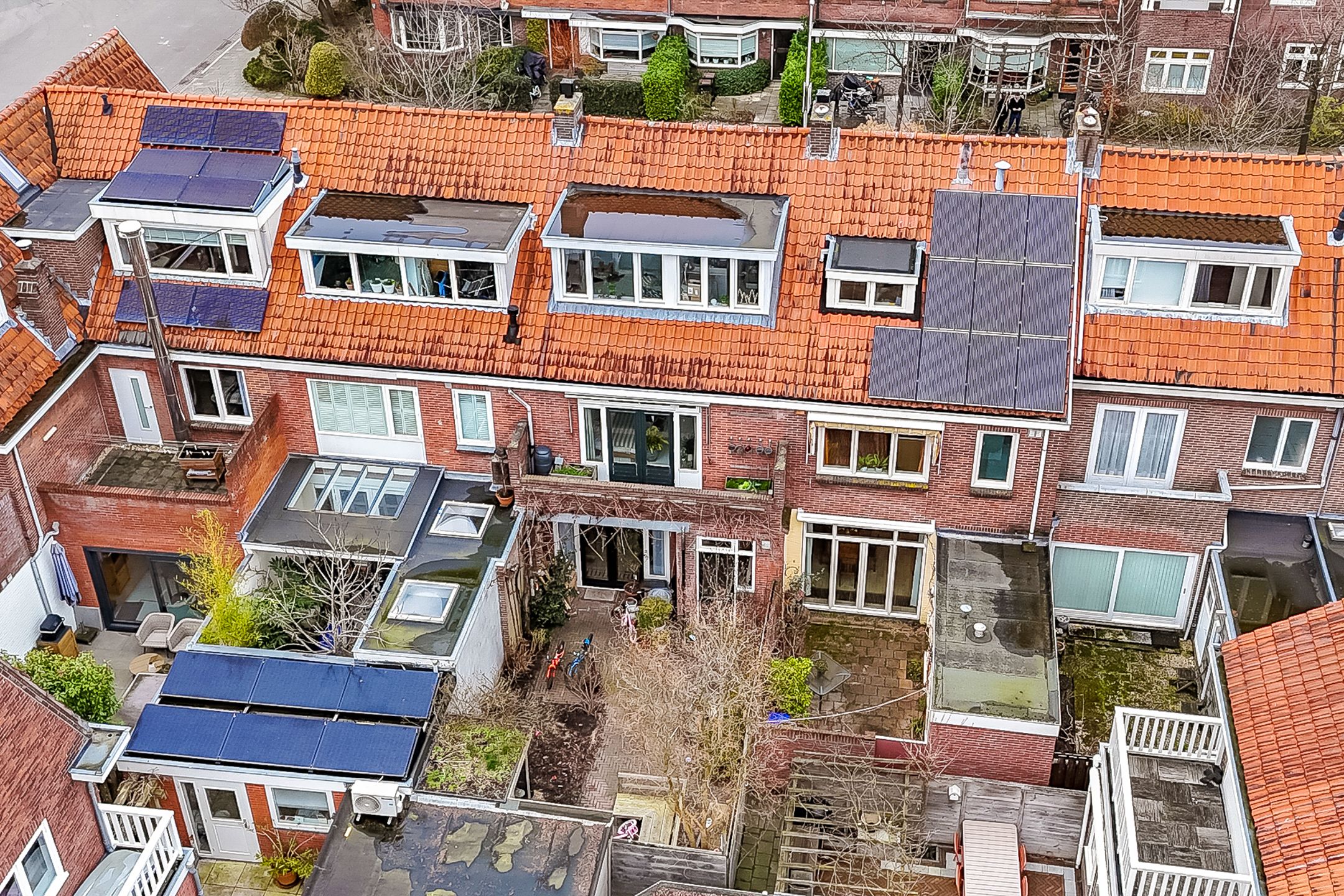 Photo 39 of Beethovenlaan 18