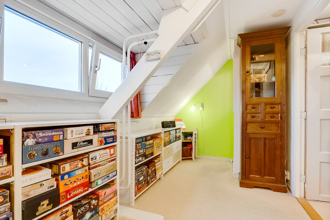 Photo 32 of Beethovenlaan 18