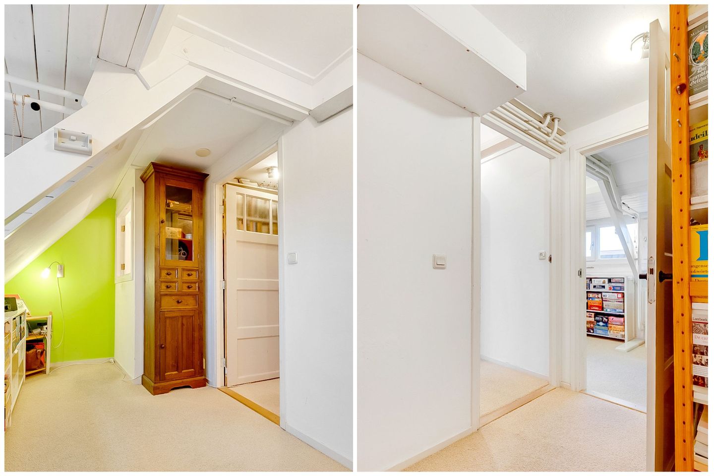 Photo 34 of Beethovenlaan 18