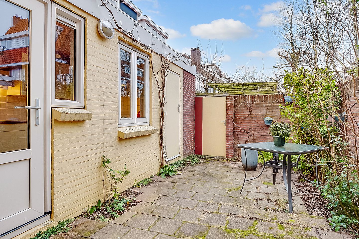 Photo 35 of Beethovenlaan 18