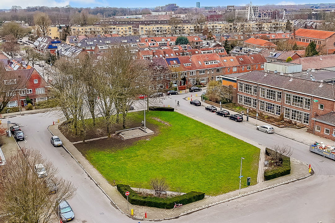 Photo 43 of Beethovenlaan 18