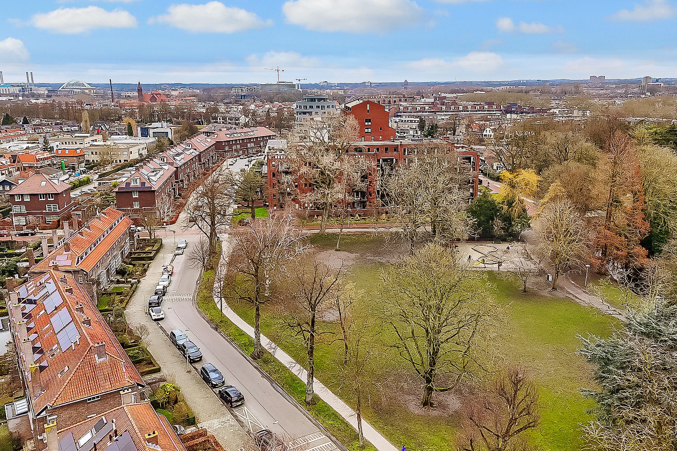 Photo 42 of Beethovenlaan 18