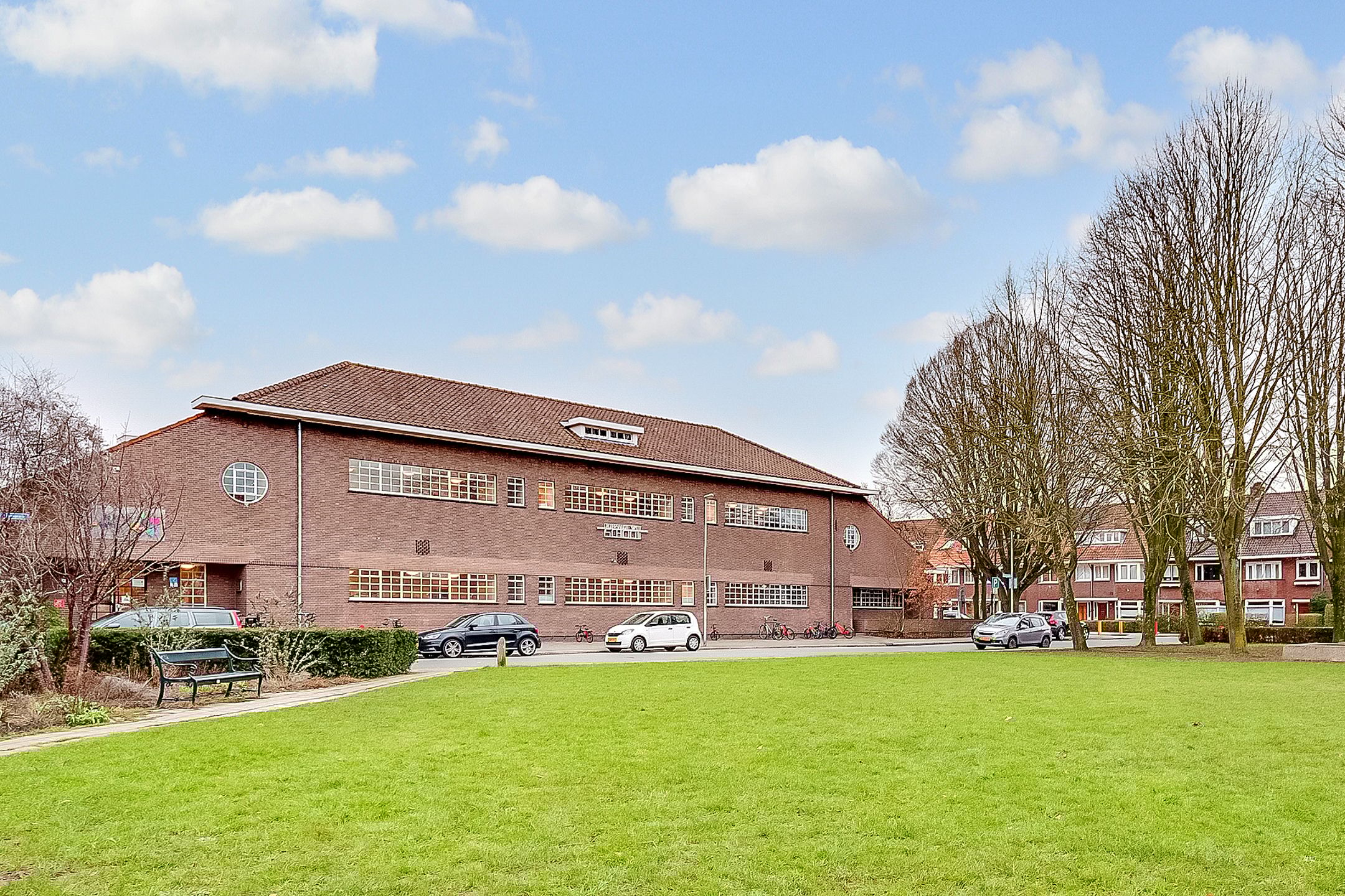 Photo 45 of Beethovenlaan 18