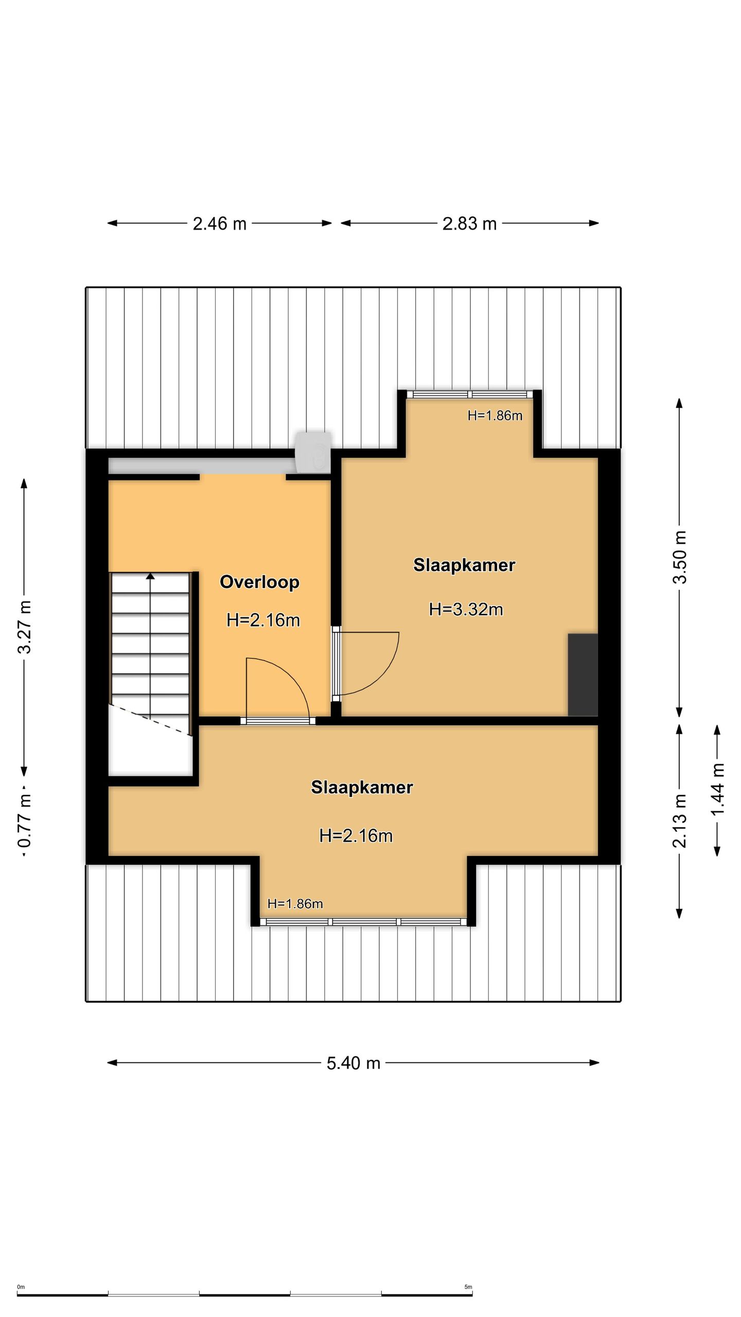 Photo 50 of Beethovenlaan 18