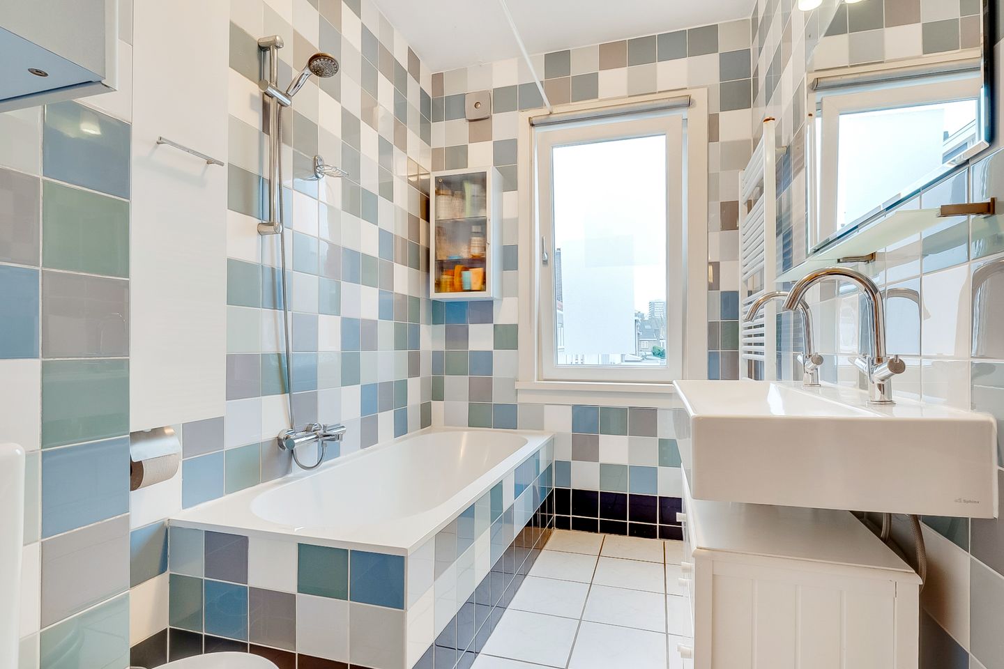 Photo 4 of Beethovenlaan 18