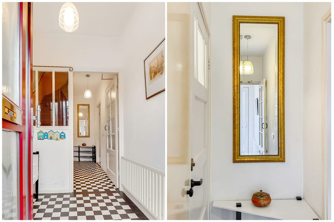 Photo 7 of Beethovenlaan 18