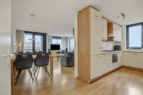 Oostwal 233 secondary image