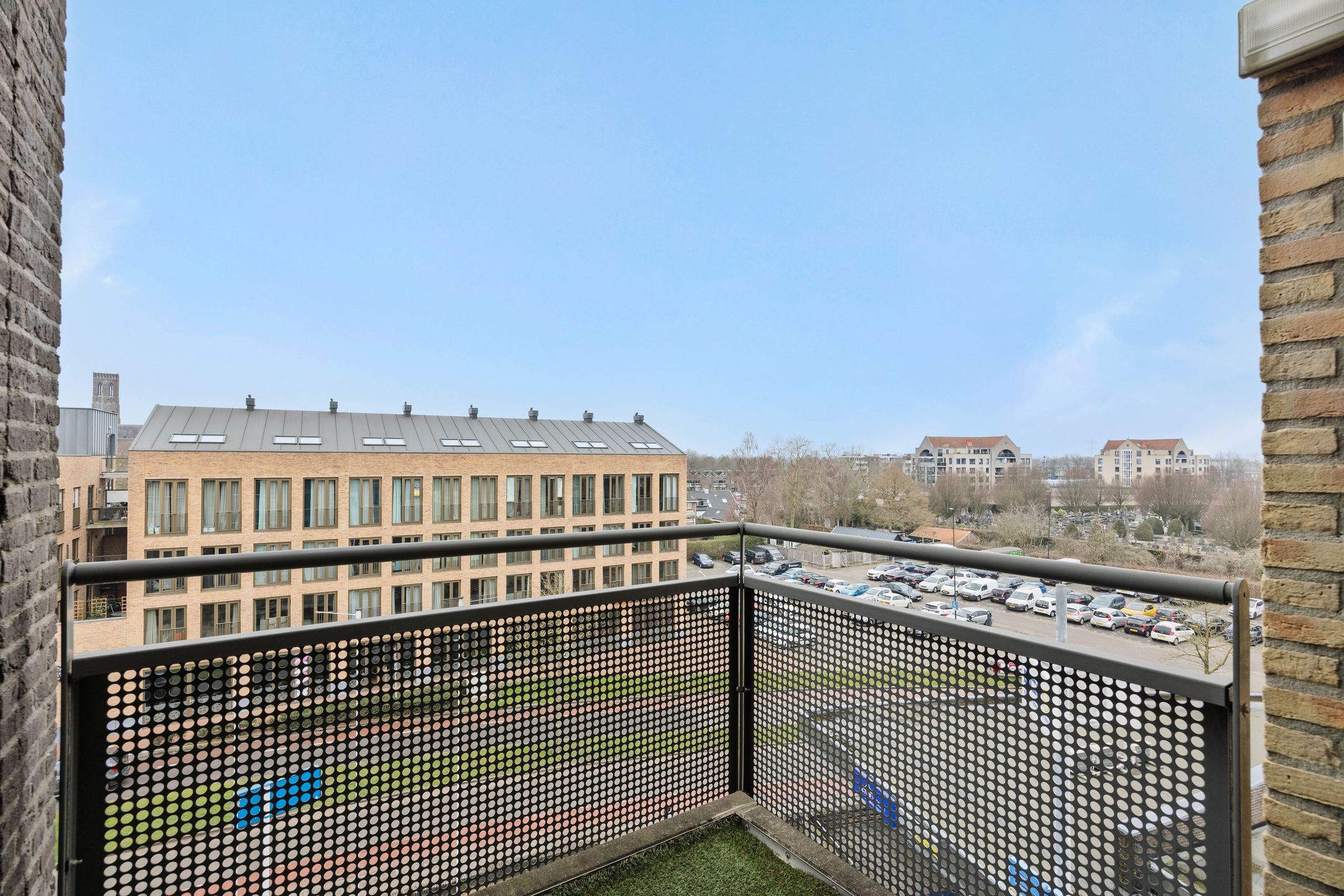 Foto 3 van Oostwal 233