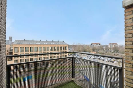 Oostwal 233 tertiary image