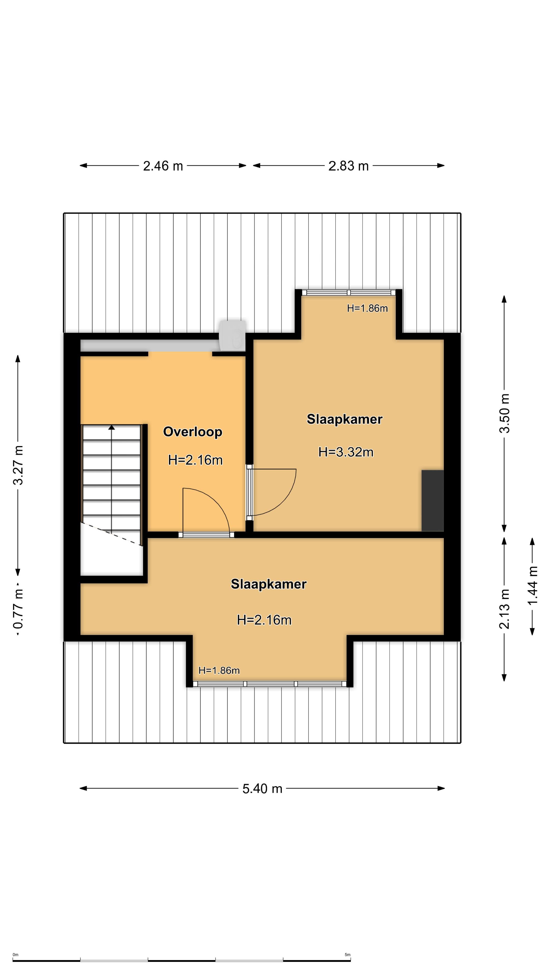 Photo 57 of Beethovenlaan 18