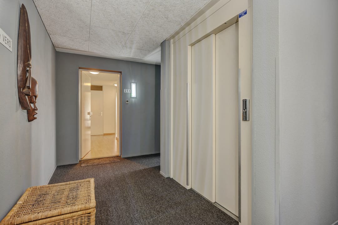 Foto 7 van Oostwal 233